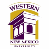 Western New Mexico University United States Jobs Expertini